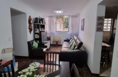Venda de apartamento na vila guilherme, são paulo-sp: 3 quartos, 1 sala, 1 banheiro, 1 vaga de garagem - 89,35 m²