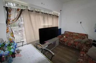 Casa à venda em são paulo-sp, jardim japão: 2 quartos, 3 salas, banheiro, 60m² de área. venha conferir!
