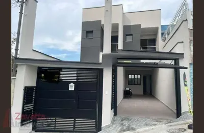 Casa à venda na vila isolina mazzei, são paulo-sp, com 3 quartos, 1 suíte, 3 salas, 3 banheiros, 2 vagas e 100m²