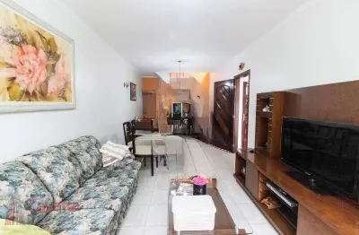 Imperdível casa à venda em são paulo-sp, na vila maria! 3 quartos, 1 suíte, 3 salas, 2 banheiros, 2 vagas, 230m².