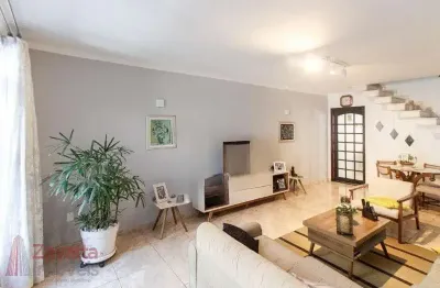 Imperdível casa à venda em são paulo-sp, na vila maria! 3 quartos, 1 suíte, 3 salas, 2 banheiros, 2 vagas, 230m².