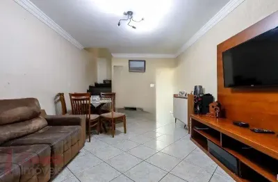 Casa com 3 quartos à venda na Avenida Boschetti, 1173, Vila Medeiros, São Paulo