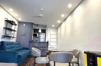 Apartamento à venda na vila maria, com 3 quartos, 1 suíte, 1 vaga, 60m²