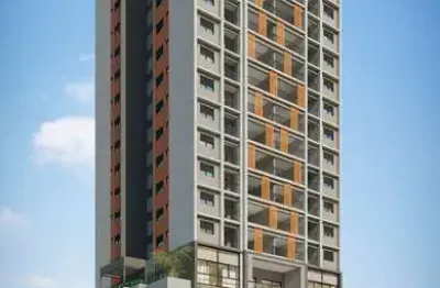 Cobertura com 4 quartos à venda na rua apiacás, 418, perdizes, são paulo, 191 m2 por r$ 3.763.893