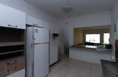 Imperdível casa à venda em são paulo-sp, vila medeiros: 2 quartos, 2 suítes, 2 salas, 2 banheiros, 2 vagas de garagem, 191m²!