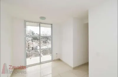 Apartamento à venda em são paulo-sp, vila maria: 2 quartos, 2 salas, 1 banheiro, 1 vaga, 47m² de área. aproveite essa oportunidade!
