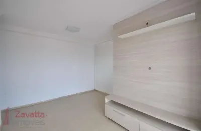 Imperdível oportunidade! apartamento à venda em são paulo-sp, vila paiva. 2 quartos, 2 salas, 1 banheiro, 1 vaga. 49m².