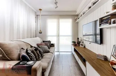 Apartamento à venda em são paulo - vila maria alta: 2 quartos, 1 suíte, 2 salas, 2 banheiros, 1 vaga, 70m². imperdível!