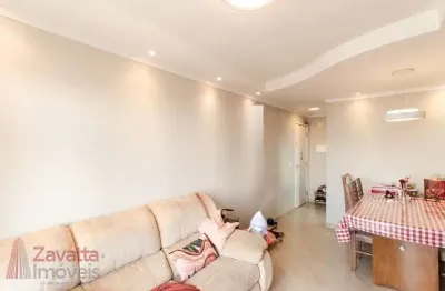 Incrível oportunidade! apartamento de 3 quartos com suíte e vaga na vila maria alta, são paulo-sp. confira!