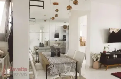 Apartamento à venda em são paulo-sp, vila paiva: 2 quartos, 2 salas, 2 banheiros, 2 vagas de garagem, 92m² de área. venha conferir!