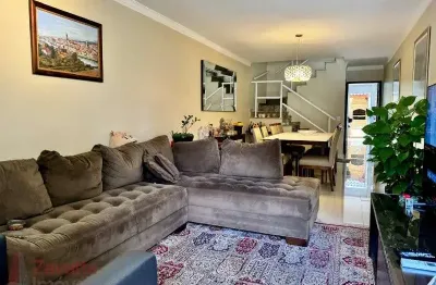 Imperdível apartamento de 3 quartos com suíte e vaga na vila maria, são paulo-sp!