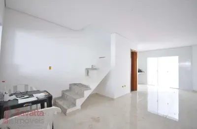 Imperdível oportunidade: casa à venda em são paulo-sp, vila medeiros! 3 quartos, 1 suíte, 2 salas, 3 banheiros, 2 vagas, 99m².