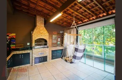 Imperdível! casa à venda em são paulo-sp, parque novo mundo, com 3 quartos, 1 suíte e 2 vagas de garagem. venha conferir!