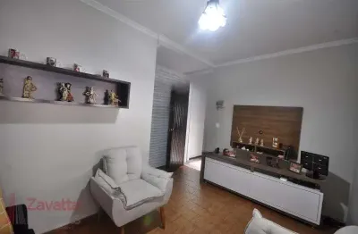 Imperdível oportunidade: casa à venda em são paulo, parque novo mundo, 3 quartos, 1 suíte, 2 salas, 4 banheiros, 2 vagas de garagem, 157m².