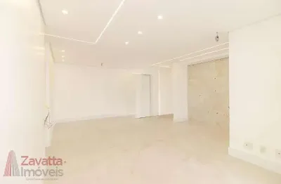 Apartamento de luxo no coração do tatuapé: 3 quartos, 3 suítes, 2 salas, 4 banheiros, 2 vagas de garagem, 106m². venda em são paulo-sp!