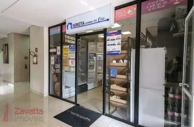 Venda de apartamento em são paulo-sp, 3 quartos, suite, 2 salas, 2 banheiros, 1 vaga - bairro maranhão - 69m².