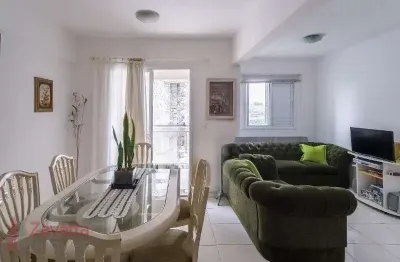 Apartamento à venda em são paulo-sp, bairro maranhão: 2 quartos, 1 suíte, 2 salas, 2 banheiros, 1 vaga, 70m². venha conferir!