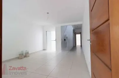 Casa à venda em são paulo-sp, vila germinal: 3 quartos, 1 suíte, 2 salas, 2 banheiros, 2 vagas, 130m². venha conferir!