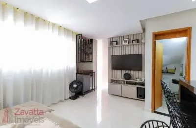 Imperdível: casa de condomínio à venda em são paulo-sp, vila constança! 2 quartos, 2 suítes, 2 salas, 2 banheiros, 1 vaga, 79m².
