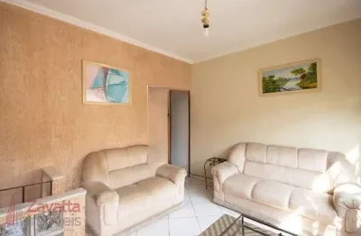 Imperdível: casa à venda em são paulo-sp, parque vitória, 3 quartos, 2 salas, 3 banheiros, 3 vagas, 112 m². confira!