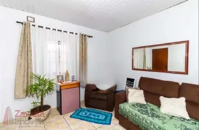 Impecável casa à venda em são paulo-sp, parque vitória - 3 quartos, 2 salas, 2 banheiros, 2 vagas de garagem, 240,00 m²