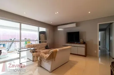 Imperdível apartamento de luxo com 4 quartos e 3 vagas na água branca, são paulo-sp: 168m² de puro conforto!