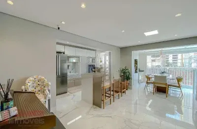 Apartamento à venda ou locação na mooca, são paulo-sp: 2 quartos, 1 suíte, 2 salas, 2 banheiros, 2 vagas de garagem, 78m²!