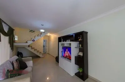 Imperdível! casa à venda em são paulo-sp, parque vitória: 3 quartos, 1 suíte, 2 salas, 4 banheiros, 8 vagas de garagem, 260m².