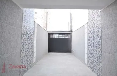 Imperdível oportunidade: casa à venda em são paulo-sp, no bairro parque vitória, 3 quartos, 1 suíte, 2 salas, 3 banheiros, 2 vagas, 122m².