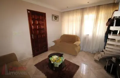 Imperdível casa de 5 quartos com suíte no parque vitória, são paulo-sp: 300m², 3 salas, 3 banheiros, 2 vagas de garagem