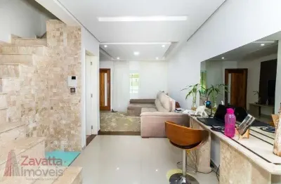 Imperdível casa à venda em são paulo-sp, vila nivi: 3 quartos, 3 suítes, 2 salas, 5 banheiros, 2 vagas de garagem, 226m². venha conferir!