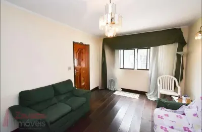 Imperdível oportunidade: casa à venda em são paulo-sp, parque vitória, 3 quartos, 1 suíte, 2 salas, 3 banheiros, 2 vagas, 125m².