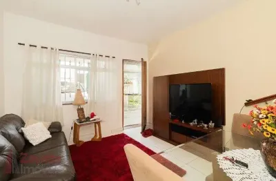 Imperdível oportunidade: casa à venda na vila maria baixa, são paulo-sp, 2 quartos, 1 suite, 2 salas, 2 banheiros, 1 vaga, 200m²!