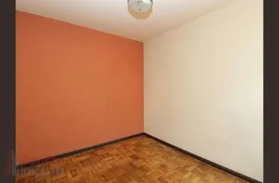 Imperdível: casa à venda em são paulo-sp, vila mazzei, 2 quartos, 2 salas, 1 banheiro, 2 vagas, 136m². venha conferir!