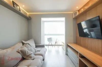 Apartamento à venda em parque são jorge, são paulo-sp: 3 quartos, 1 suíte, 2 salas, 2 banheiros, 2 vagas, 72m².