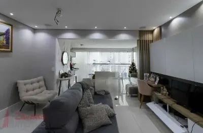 Apartamento à venda em são paulo-sp, vila bertioga: 2 quartos, 1 suíte, 2 salas, 2 banheiros, 1 vaga - 85,00 m².