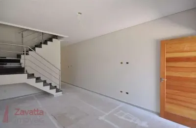 Imperdível casa à venda na parada inglesa, são paulo-sp: 2 quartos, 2 suítes, 2 salas, 3 banheiros, 2 vagas, 95m². venha conferir!