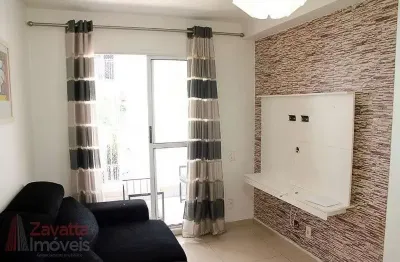 Apartamento à venda em sp: 2 quartos, 1 suíte, 2 salas, 2 banheiros, 1 vaga na vila guilherme - 63m² de conforto!