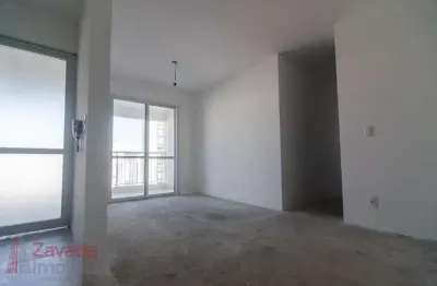 Apartamento à venda em são paulo-sp, parque são jorge: 2 quartos, 1 suíte, 2 salas, 2 banheiros, 1 vaga, 67m². venha conferir!