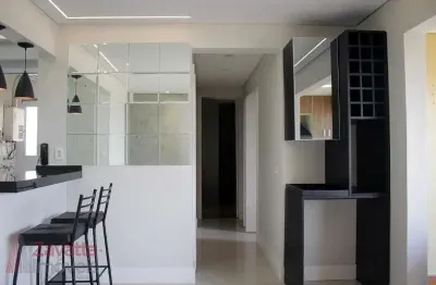 Imperdível oportunidade de adquirir apartamento de 3 quartos no alto da mooca, são paulo-sp!