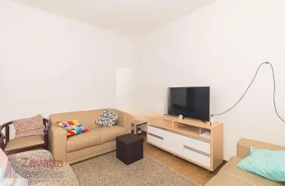 Imperdível oportunidade: casa à venda em são paulo-sp, bairro carandiru, 3 quartos, 1 suíte, 2 salas, 3 banheiros, 1 vaga, 100m².