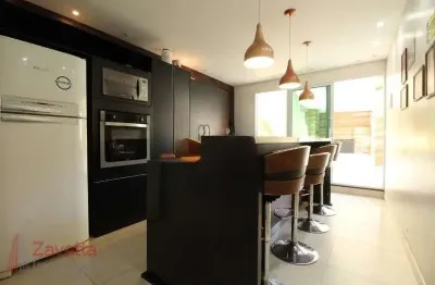 Imperdível casa à venda em são paulo-sp, vila nivi: 3 quartos, 1 suíte, 2 salas, 3 banheiros, 4 vagas de garagem, 200m²!