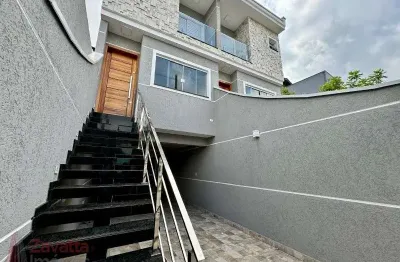 Casa à venda em são paulo-sp, vila medeiros: 3 quartos, 1 suíte, 2 salas, 2 banheiros, 2 vagas de garagem, 150 m². aproveite!