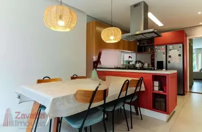 Linda casa à venda em carandiru, são paulo-sp: 3 quartos, 1 suíte, 3 salas, 2 banheiros, 2 vagas de garagem, 175m².