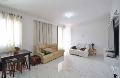 Imperdível! casa à venda em são paulo-sp, vila nova mazzei - 2 quartos, 2 salas, 2 banheiros, 2 vagas de garagem, 88m².