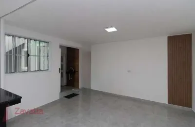 Espetacular casa à venda em são paulo-sp, vila maria alta! 3 quartos, 1 suíte, 2 salas, 2 banheiros, 1 vaga, 151 m².