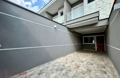 Imperdível: casa à venda em são paulo-sp, vila maria alta, 3 quartos, 1 suíte, 2 salas, 2 banheiros, 2 vagas, 150m².