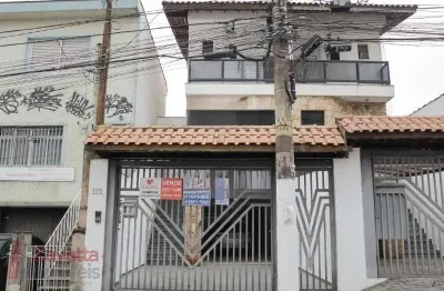 Imperdível oportunidade de adquirir uma casa na vila leonor, são paulo-sp: 3 quartos, 1 suite, 2 salas, 3 banheiros, 3 vagas, 400m².