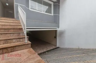 Espetacular casa de alto padrão na vila maria alta, são paulo-sp: 4 quartos, 3 suítes, 2 salas, 5 banheiros, 5 vagas de garagem, 350m².