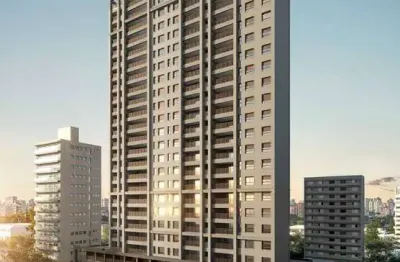 Apartamento com 4 quartos à venda na rua mário amaral, 310, paraíso, são paulo, 180 m2 por r$ 5.208.300